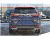 2021 Honda CR-V EX-L (Stk: 16-250439A) in Orléans - Image 13 of 16
