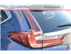 2021 Honda CR-V EX-L (Stk: 16-250439A) in Orléans - Image 15 of 16