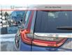 2021 Honda CR-V EX-L (Stk: 16-250439A) in Orléans - Image 16 of 16