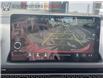 2025 Honda Civic Hybrid Sport Touring (Stk: 17-25-0683) in Ottawa - Image 3 of 24