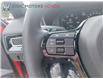 2025 Honda Civic Hybrid Sport Touring (Stk: 17-25-0683) in Ottawa - Image 11 of 24
