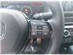 2025 Honda Civic Hybrid Sport Touring (Stk: 17-25-0683) in Ottawa - Image 12 of 24