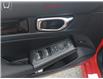 2025 Honda Civic Hybrid Sport Touring (Stk: 17-25-0683) in Ottawa - Image 16 of 24