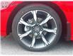 2025 Honda Civic Hybrid Sport Touring (Stk: 17-25-0683) in Ottawa - Image 17 of 24