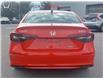2025 Honda Civic Hybrid Sport Touring (Stk: 17-25-0683) in Ottawa - Image 19 of 24