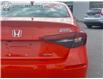 2025 Honda Civic Hybrid Sport Touring (Stk: 17-25-0683) in Ottawa - Image 24 of 24