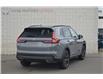 2025 Honda CR-V Hybrid Touring (Stk: 17-25-0678) in Ottawa - Image 6 of 22