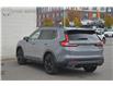 2025 Honda CR-V Hybrid Touring (Stk: 17-25-0678) in Ottawa - Image 7 of 22