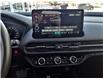 2025 Honda HR-V EX-L Navi (Stk: 17-25-0668) in Ottawa - Image 2 of 27