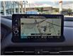 2025 Honda HR-V EX-L Navi (Stk: 17-25-0668) in Ottawa - Image 3 of 27