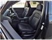 2025 Honda HR-V EX-L Navi (Stk: 17-25-0668) in Ottawa - Image 6 of 27