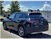 2025 Honda HR-V EX-L Navi (Stk: 17-25-0668) in Ottawa - Image 7 of 27