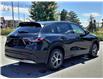 2025 Honda HR-V EX-L Navi (Stk: 17-25-0668) in Ottawa - Image 8 of 27