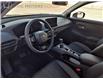 2025 Honda HR-V EX-L Navi (Stk: 17-25-0668) in Ottawa - Image 10 of 27