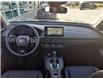 2025 Honda HR-V EX-L Navi (Stk: 17-25-0668) in Ottawa - Image 11 of 27