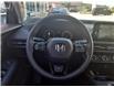 2025 Honda HR-V EX-L Navi (Stk: 17-25-0668) in Ottawa - Image 12 of 27