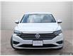 2019 Volkswagen Jetta 1.4 TSI Comfortline (Stk: 7214T) in Mono - Image 2 of 28