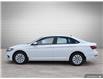 2019 Volkswagen Jetta 1.4 TSI Comfortline (Stk: 7214T) in Mono - Image 3 of 28