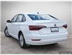 2019 Volkswagen Jetta 1.4 TSI Comfortline (Stk: 7214T) in Mono - Image 4 of 28