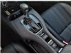 2025 Honda HR-V EX-L Navi (Stk: 17-25-0668) in Ottawa - Image 16 of 27