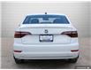 2019 Volkswagen Jetta 1.4 TSI Comfortline (Stk: 7214T) in Mono - Image 5 of 28