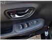 2025 Honda HR-V EX-L Navi (Stk: 17-25-0668) in Ottawa - Image 19 of 27