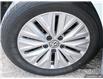 2019 Volkswagen Jetta 1.4 TSI Comfortline (Stk: 7214T) in Mono - Image 6 of 28