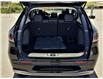 2025 Honda HR-V EX-L Navi (Stk: 17-25-0668) in Ottawa - Image 23 of 27