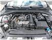2019 Volkswagen Jetta 1.4 TSI Comfortline (Stk: 7214T) in Mono - Image 8 of 28