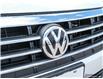 2019 Volkswagen Jetta 1.4 TSI Comfortline (Stk: 7214T) in Mono - Image 9 of 28