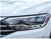 2019 Volkswagen Jetta 1.4 TSI Comfortline (Stk: 7214T) in Mono - Image 10 of 28