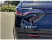 2025 Honda HR-V EX-L Navi (Stk: 17-25-0668) in Ottawa - Image 27 of 27