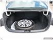 2019 Volkswagen Jetta 1.4 TSI Comfortline (Stk: 7214T) in Mono - Image 11 of 28