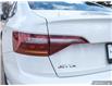 2019 Volkswagen Jetta 1.4 TSI Comfortline (Stk: 7214T) in Mono - Image 12 of 28