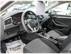 2019 Volkswagen Jetta 1.4 TSI Comfortline (Stk: 7214T) in Mono - Image 13 of 28