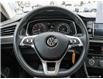 2019 Volkswagen Jetta 1.4 TSI Comfortline (Stk: 7214T) in Mono - Image 14 of 28
