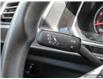 2019 Volkswagen Jetta 1.4 TSI Comfortline (Stk: 7214T) in Mono - Image 16 of 28