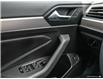 2019 Volkswagen Jetta 1.4 TSI Comfortline (Stk: 7214T) in Mono - Image 17 of 28
