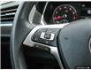 2019 Volkswagen Jetta 1.4 TSI Comfortline (Stk: 7214T) in Mono - Image 18 of 28