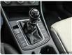 2019 Volkswagen Jetta 1.4 TSI Comfortline (Stk: 7214T) in Mono - Image 19 of 28