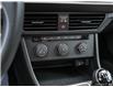 2019 Volkswagen Jetta 1.4 TSI Comfortline (Stk: 7214T) in Mono - Image 20 of 28