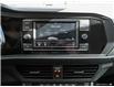 2019 Volkswagen Jetta 1.4 TSI Comfortline (Stk: 7214T) in Mono - Image 21 of 28