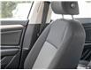 2019 Volkswagen Jetta 1.4 TSI Comfortline (Stk: 7214T) in Mono - Image 23 of 28