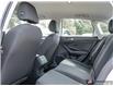 2019 Volkswagen Jetta 1.4 TSI Comfortline (Stk: 7214T) in Mono - Image 24 of 28