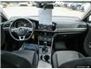 2019 Volkswagen Jetta 1.4 TSI Comfortline (Stk: 7214T) in Mono - Image 25 of 28