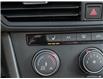 2019 Volkswagen Jetta 1.4 TSI Comfortline (Stk: 7214T) in Mono - Image 27 of 28