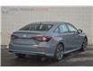 2025 Honda Civic Hybrid Sport Touring (Stk: 17-25-0680) in Ottawa - Image 5 of 18