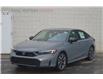 2025 Honda Civic Hybrid Sport Touring (Stk: 17-25-0680) in Ottawa - Image 7 of 18