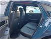 2025 Honda Civic Hybrid Sport Touring (Stk: 17-25-0680) in Ottawa - Image 13 of 18