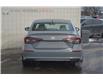 2025 Honda Civic Hybrid Sport Touring (Stk: 17-25-0680) in Ottawa - Image 17 of 18